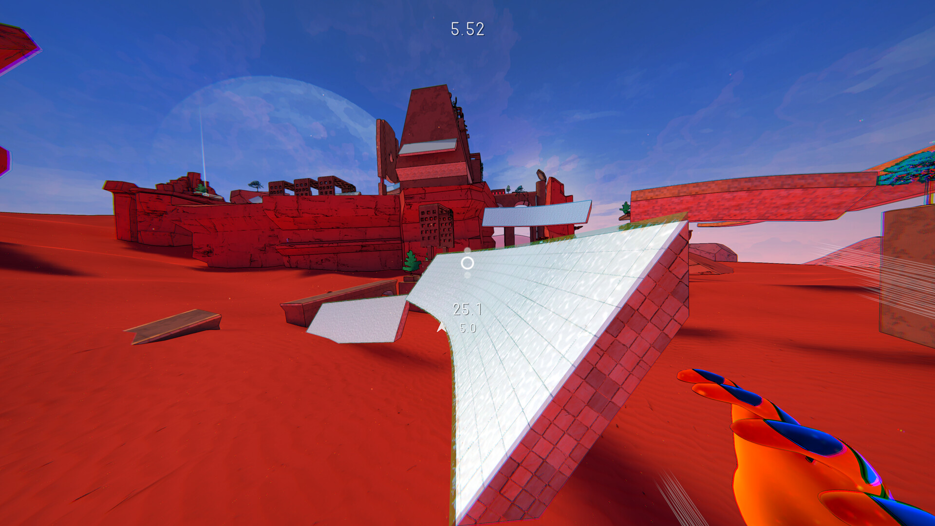 滑流/Hoverflow客创社区-专注互联网轻资产资源整合与分享客创社区-专注互联网轻资产资源整合与分享