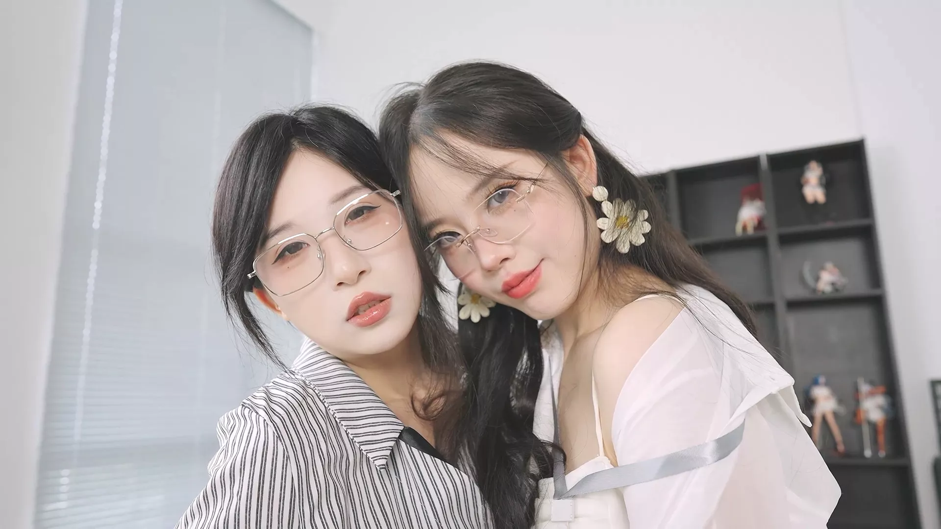 总裁和女高管/The Beauty and the CEO 新游发布 总裁和女高管/The Beauty and the CEO 新游发布