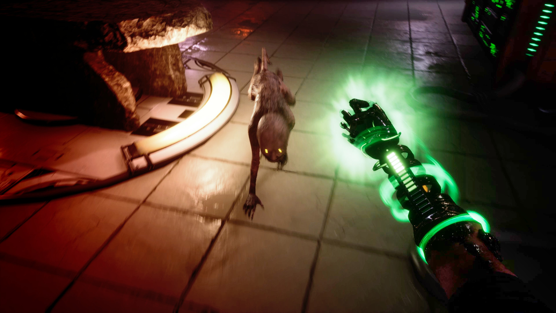 《阿普索夫：诸神终结 Apsulov End of Gods》Switch中文版NSP下载-麦子社区