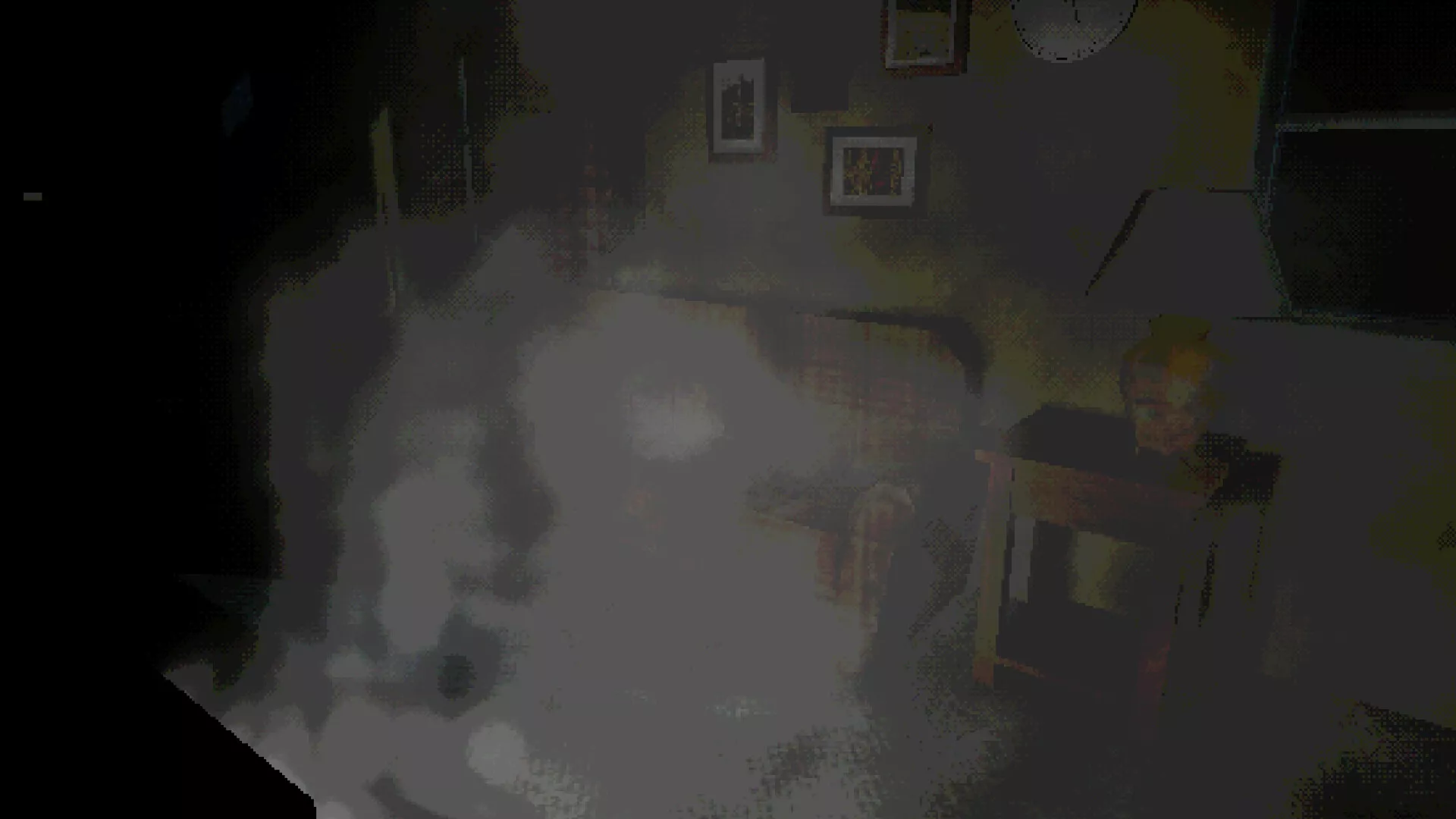 狗狗的记忆/What The Dog Remembers 新游发布