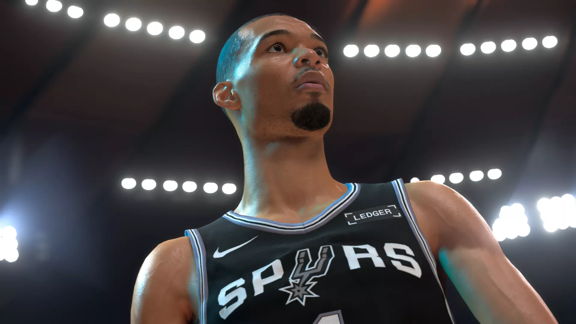 NBA 2K27 新游发布客创社区-专注互联网轻资产资源整合与分享客创社区-专注互联网轻资产资源整合与分享