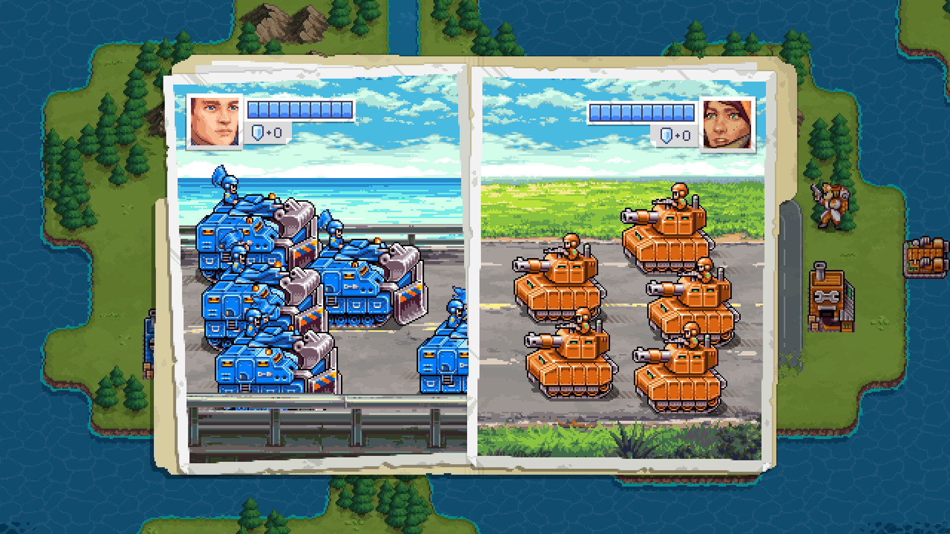 战争边界/Warside客创社区-专注互联网轻资产资源整合与分享客创社区-专注互联网轻资产资源整合与分享