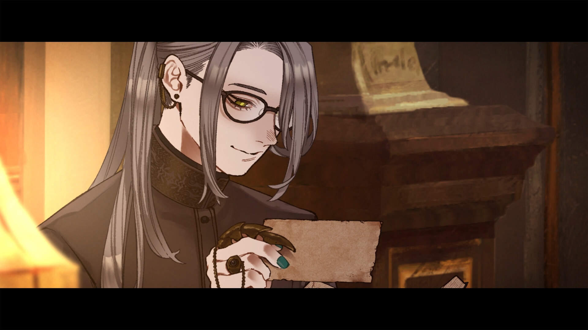 暗黑拍卖/Dark Auction客创社区-专注互联网轻资产资源整合与分享客创社区-专注互联网轻资产资源整合与分享