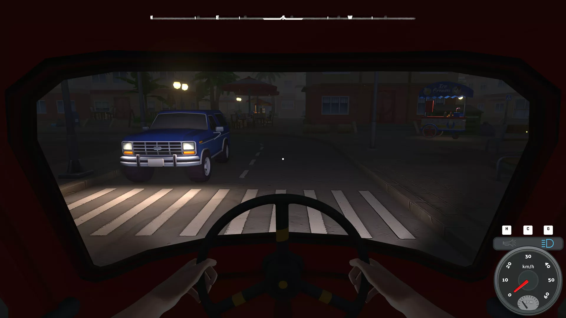 纹身店模拟器/Tattoo Shop Simulator 新游发布