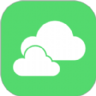 分身空间 V.2.3.7高级版客创社区-专注互联网轻资产资源整合与分享客创社区-专注互联网轻资产资源整合与分享