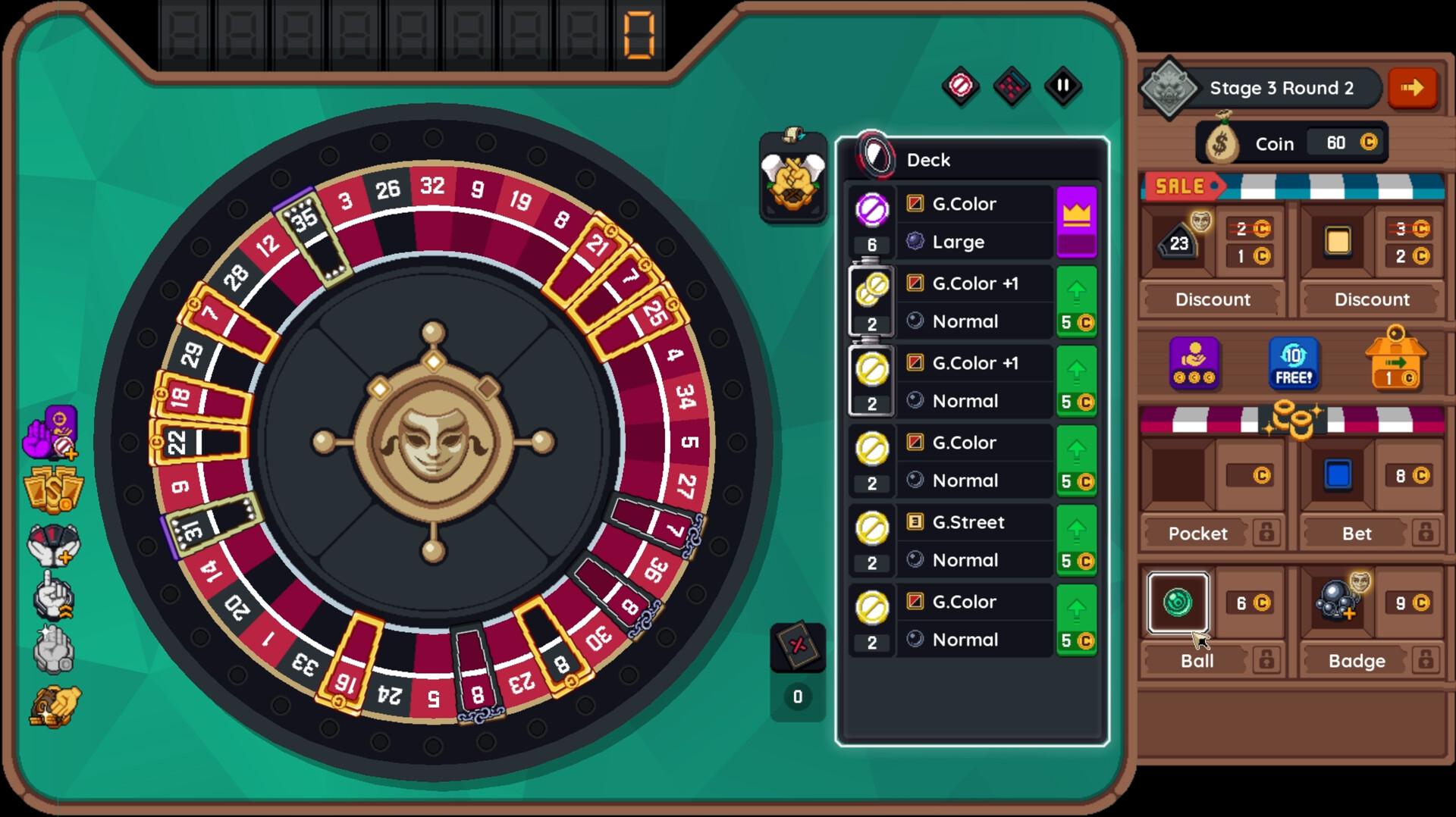 《转啊转/Bingle Bingle》PC中文版下载-含Build.20930939客创社区-专注互联网轻资产资源整合与分享客创社区-专注互联网轻资产资源整合与分享