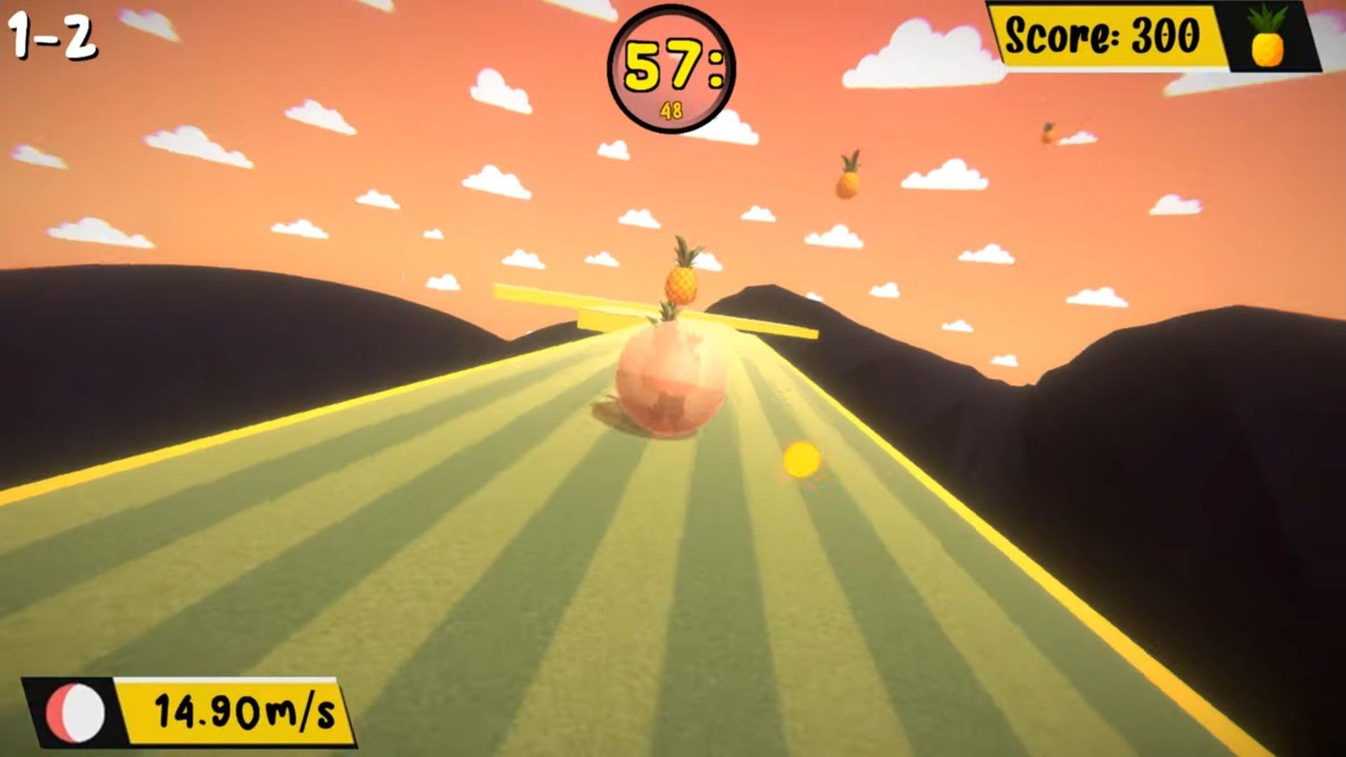 《青蛙球重滚 Frog Ball Rerolled》Switch英文版NSP下载客创社区-专注互联网轻资产资源整合与分享客创社区-专注互联网轻资产资源整合与分享