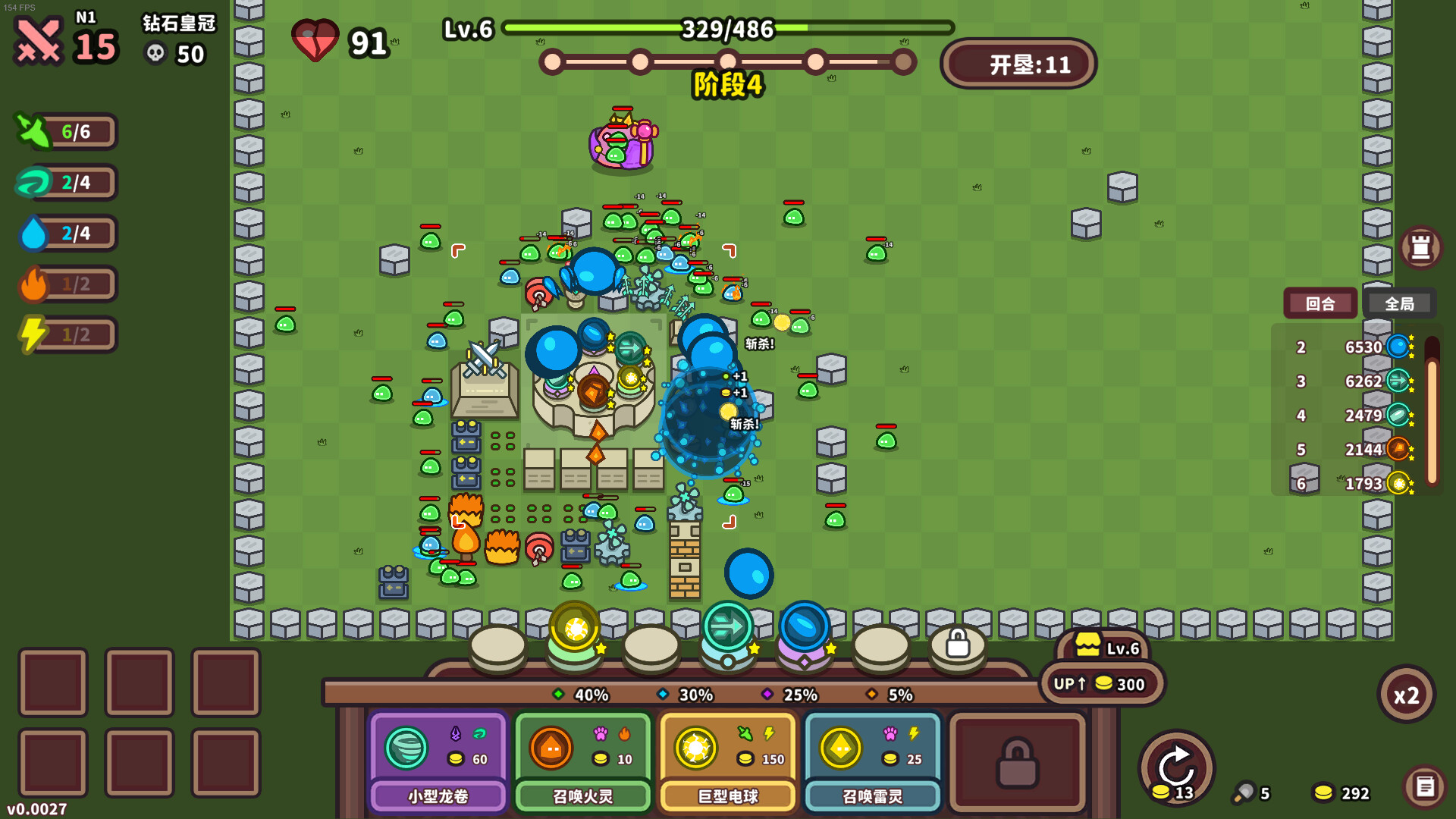 元素与构筑/Elements and build客创社区-专注互联网轻资产资源整合与分享客创社区-专注互联网轻资产资源整合与分享