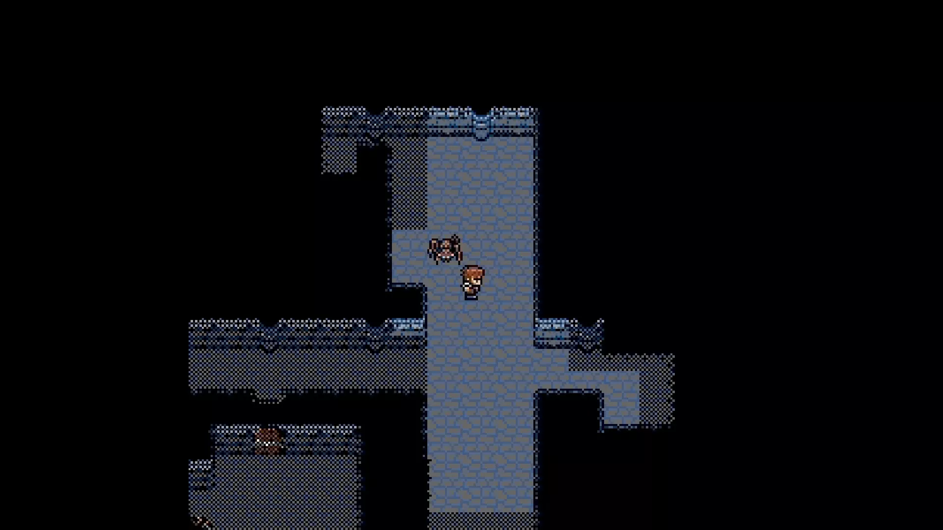 地下古域2/Dungeon Antiqua 2 版本更新 地下古域2/Dungeon Antiqua 2 版本更新
