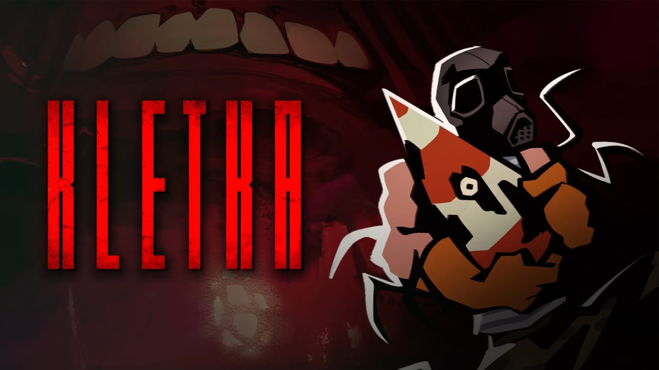 笼子丨KLETKA客创社区-专注互联网轻资产资源整合与分享客创社区-专注互联网轻资产资源整合与分享