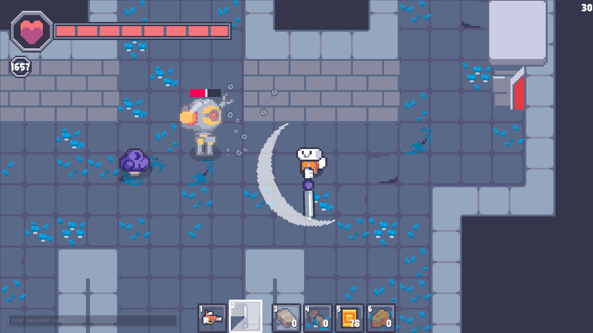 《星轮/Starground》PC中文版下载-含Build.21256863客创社区-专注互联网轻资产资源整合与分享客创社区-专注互联网轻资产资源整合与分享