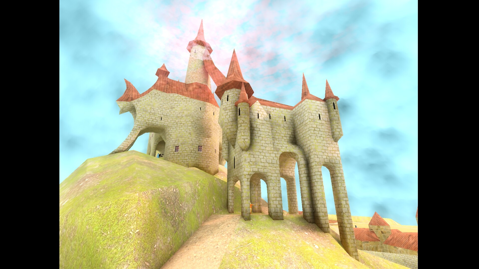 《天津子/Amatsuko》PC中文版下载-含Build.21330606客创社区-专注互联网轻资产资源整合与分享客创社区-专注互联网轻资产资源整合与分享