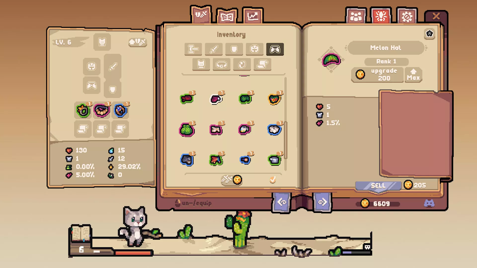 敲敲打宝/Tap Tap Loot 版本更新 敲敲打宝/Tap Tap Loot 版本更新