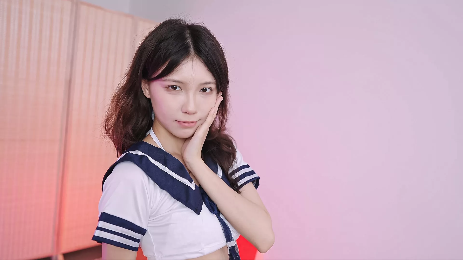校医西门庆/Teacher Ximen Qing 新游发布 校医西门庆/Teacher Ximen Qing 新游发布