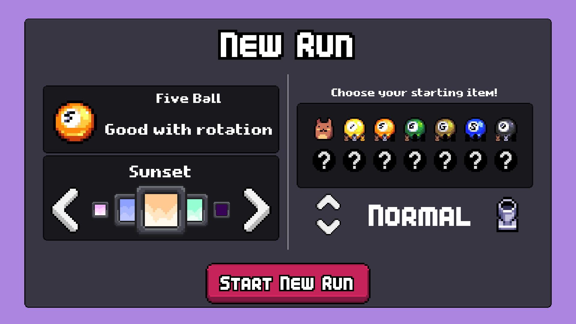 掠夺阴谋/LOOTPLOT