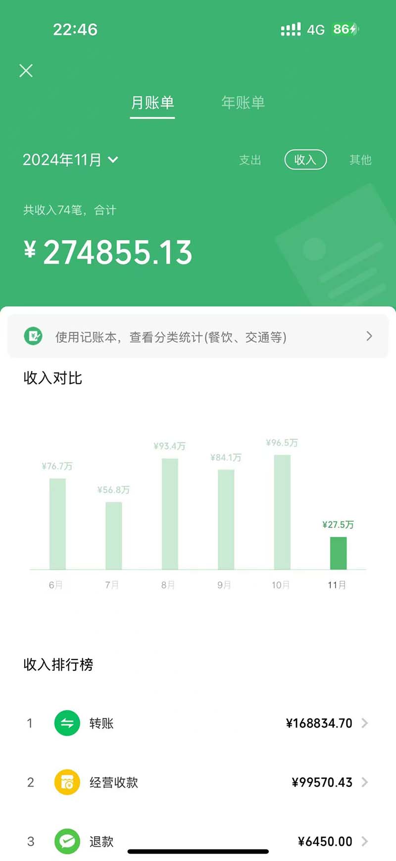 图片[1]客创社 - 专注互联网轻资产创业及网络项目资源整合与分享2024最后两个月如何通过”创业IP“卖项目年入”百万“,创业IP+最强引流…客创社 - 专注互联网轻资产创业及网络项目资源整合与分享客创社 - 专注互联网轻资产创业及网络项目资源整合与分享
