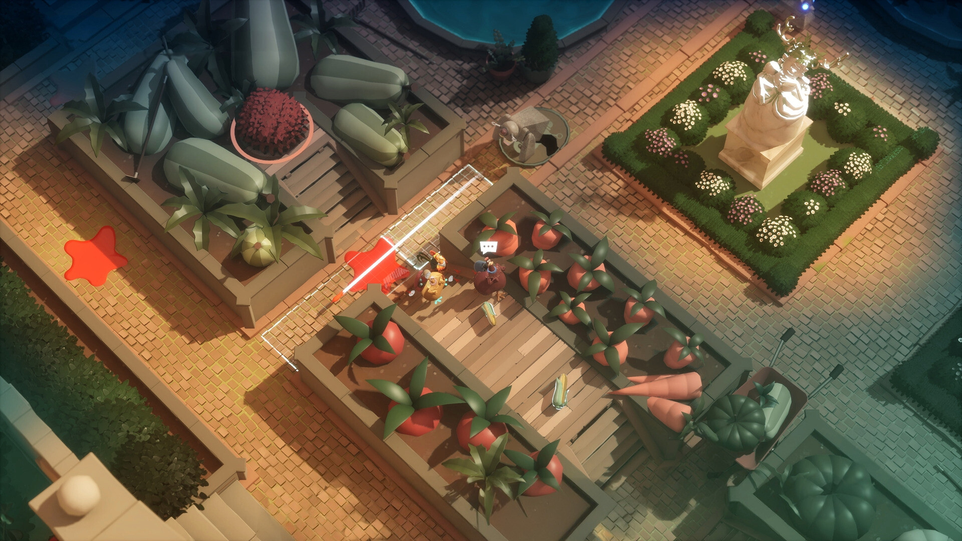 【5.05】《小鸡快跑 蛋劫行动》PS4美版中文下载- 含1.02补丁客创社区-专注互联网轻资产资源整合与分享客创社区-专注互联网轻资产资源整合与分享