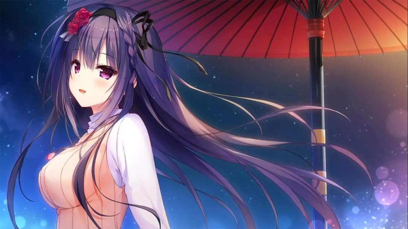 【日版】选择义务 セレクトオブリージュ 日语 【日版】选择义务 セレクトオブリージュ 日语