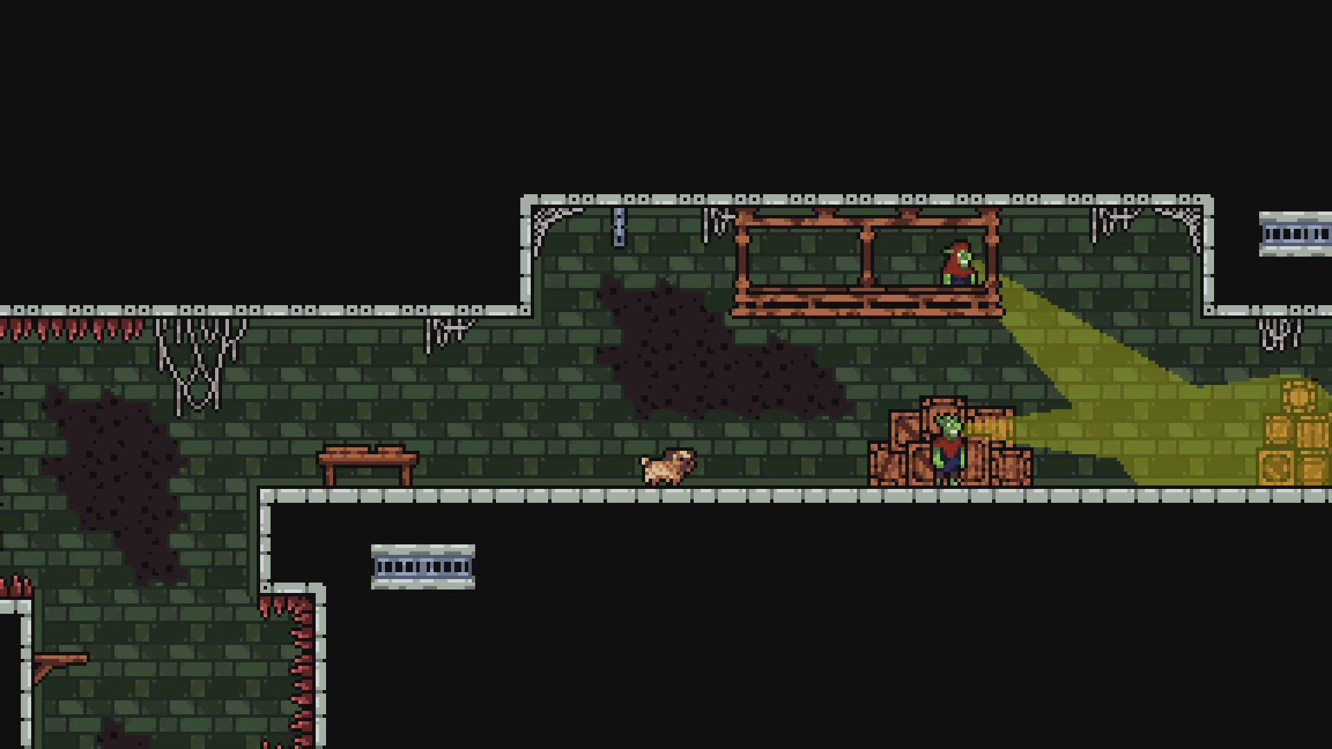 《六魂 6Souls》Switch英文版NSP下载客创社区-专注互联网轻资产资源整合与分享客创社区-专注互联网轻资产资源整合与分享