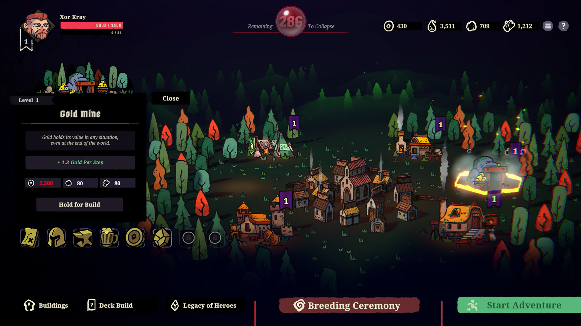 桌游like/Boardlike