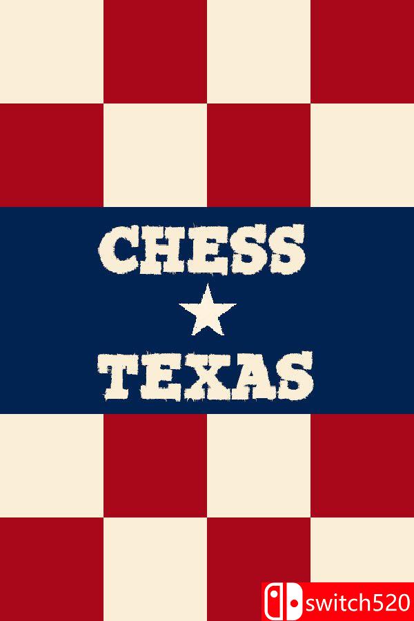 《德州棋局（Chess, Texas）》v1.0.13 [英文]客创社区-专注互联网轻资产资源整合与分享客创社区-专注互联网轻资产资源整合与分享
