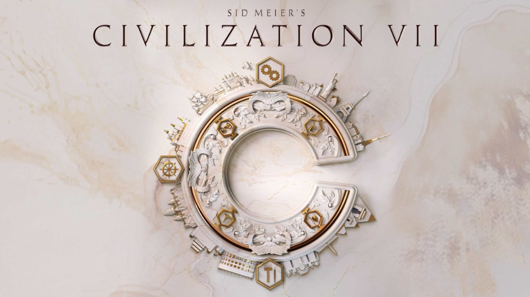 《文明7 Sid Meier’s Civilization® VII》Switch中文版NSZ下载+1.3.1补丁+30DLC客创社区-专注互联网轻资产资源整合与分享客创社区-专注互联网轻资产资源整合与分享
