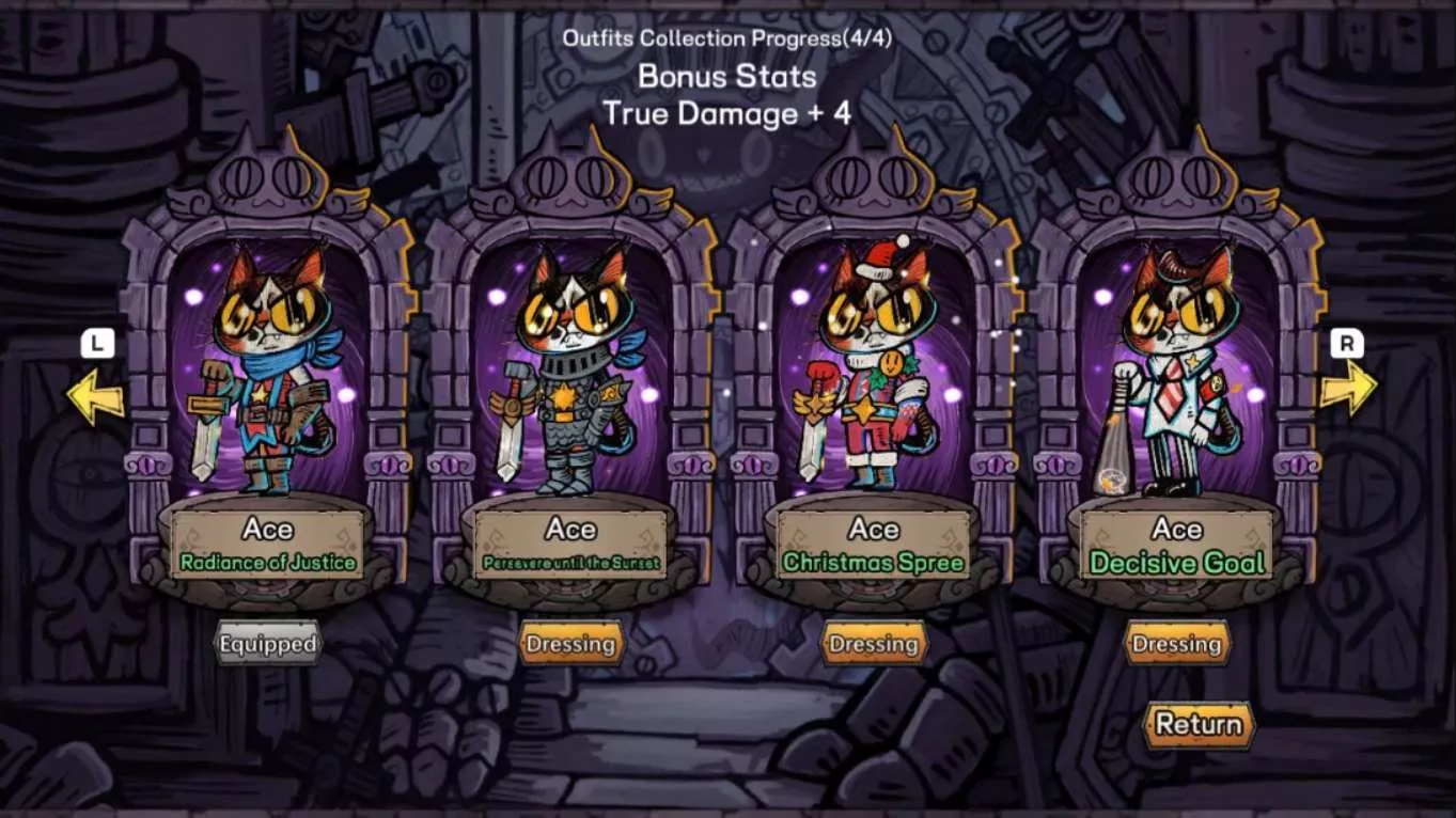 【美版】卡牌探险 Card Quest 中文 【美版】卡牌探险 Card Quest 中文