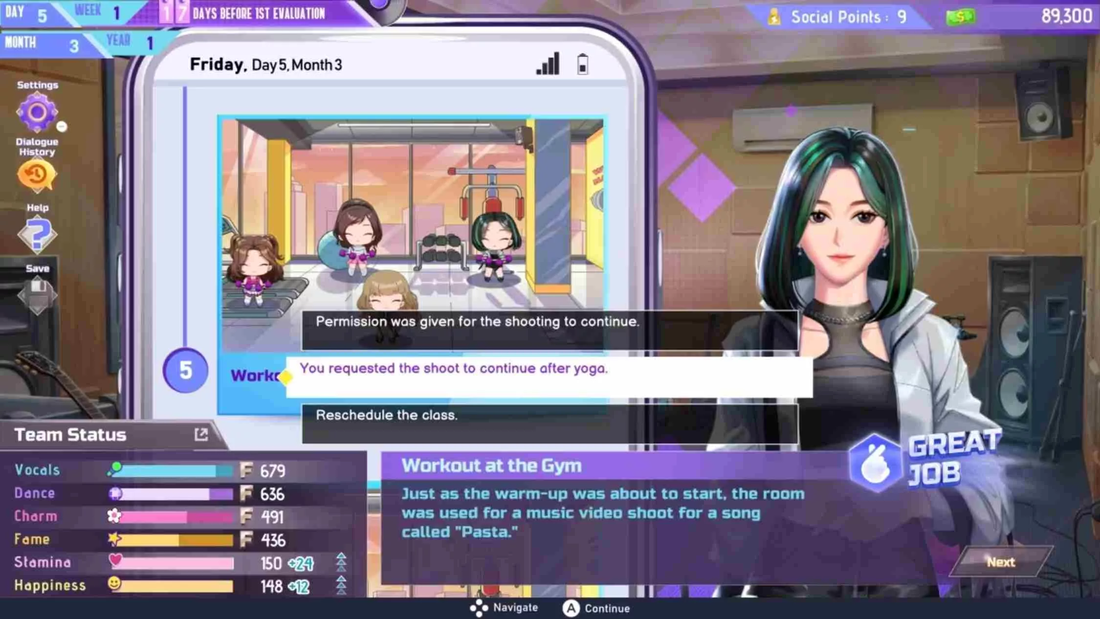 【美版】韩流偶像故事:出道之路 .K-Pop Idol Stories: Road to Debut 英语 【美版】韩流偶像故事:出道之路 .K-Pop Idol Stories: Road to Debut 英语