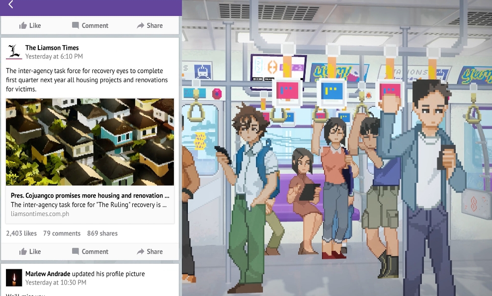 switch游戏《直到那时 Until Then》美版中文+1.0.2补丁NSZ下载客创社区-专注互联网轻资产资源整合与分享客创社区-专注互联网轻资产资源整合与分享