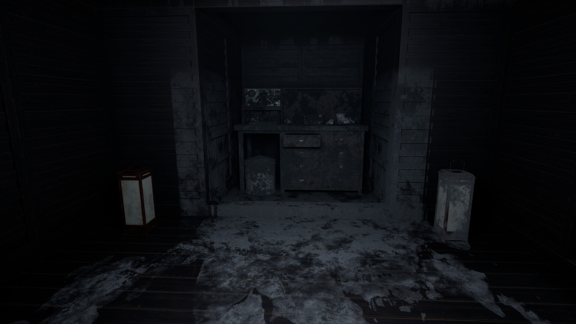 SCP-9779-JP