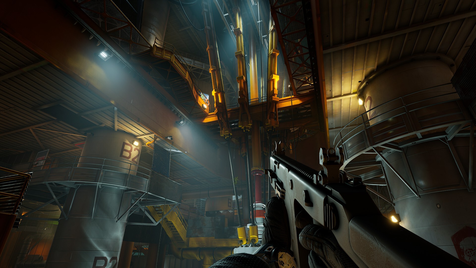 佣兵猎手/Rogue Point客创社区-专注互联网轻资产资源整合与分享客创社区-专注互联网轻资产资源整合与分享