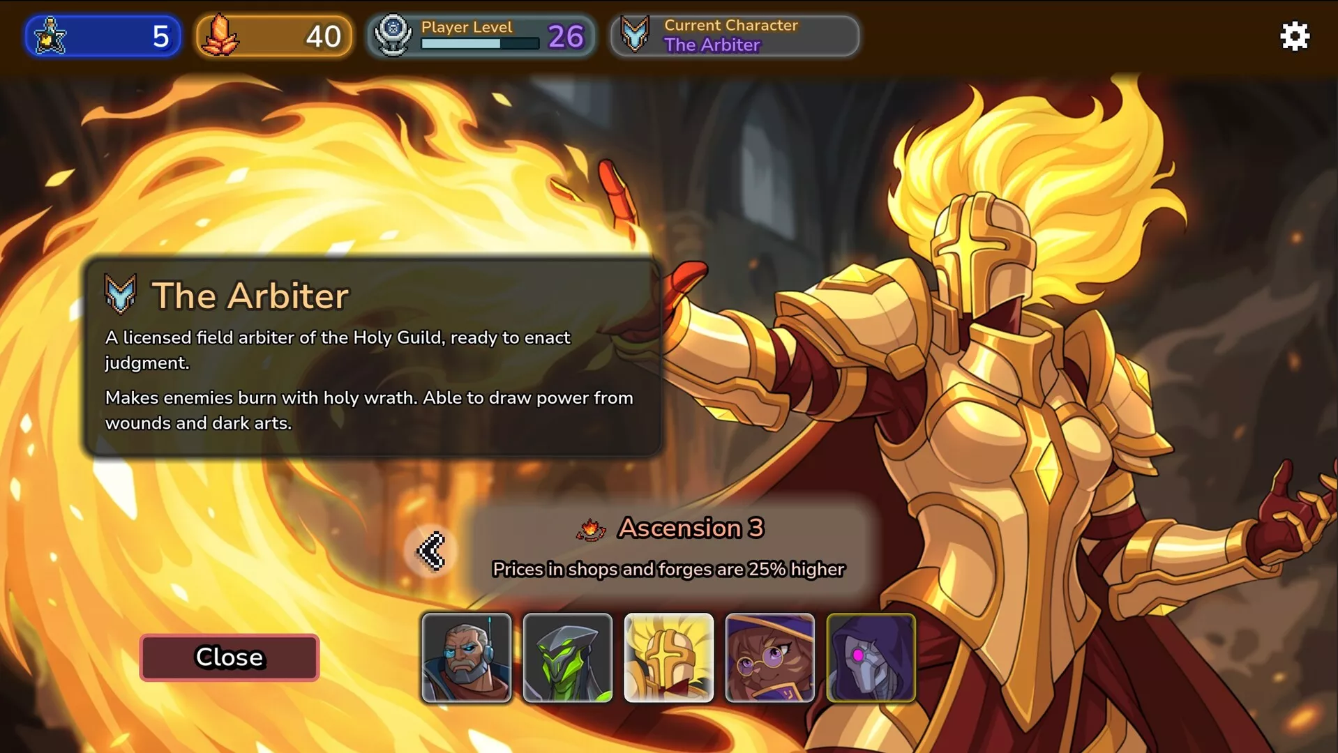 塔楼战术2/Tower Tactics 2 新游发布