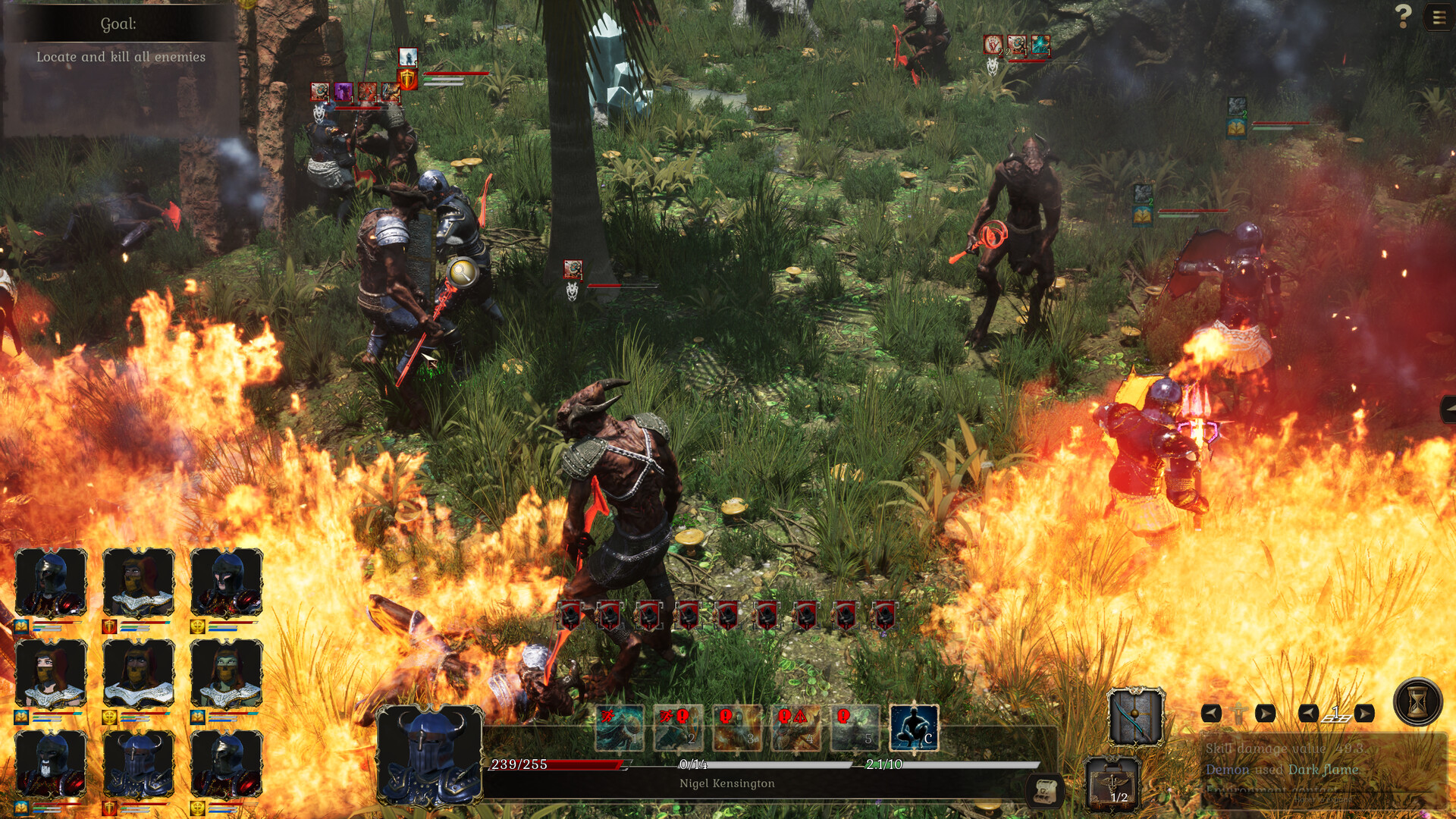 领域碎片/Shards of the Realm客创社区-专注互联网轻资产资源整合与分享客创社区-专注互联网轻资产资源整合与分享