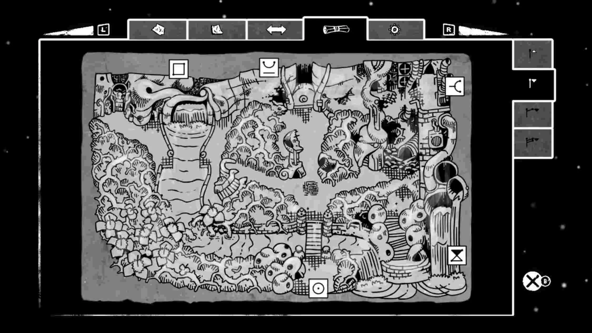 赫利克斯:下坠与攀升 .Helix: Descent N Ascent 中文 赫利克斯:下坠与攀升 .Helix: Descent N Ascent 中文