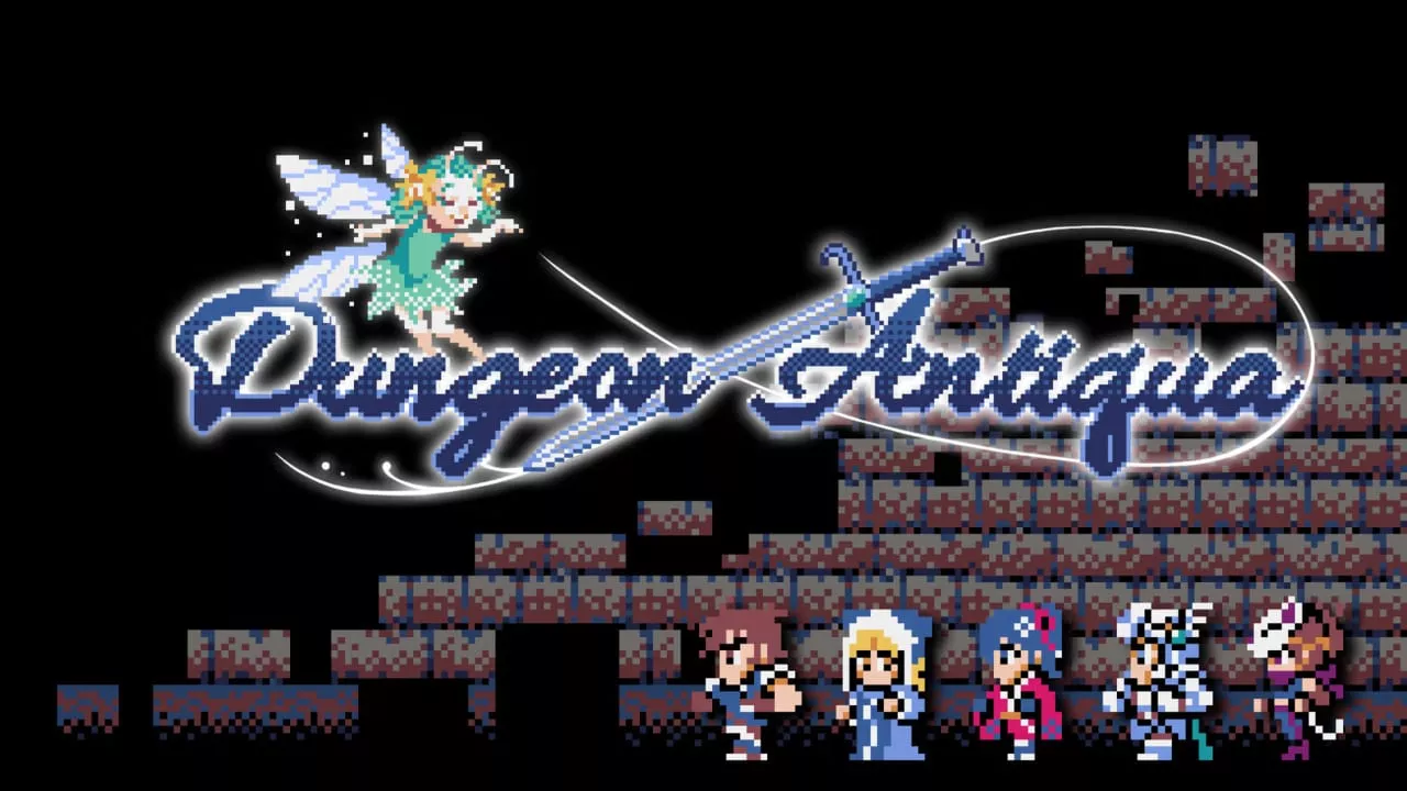 地下古域丨Dungeon Antiqua客创社区-专注互联网轻资产资源整合与分享客创社区-专注互联网轻资产资源整合与分享