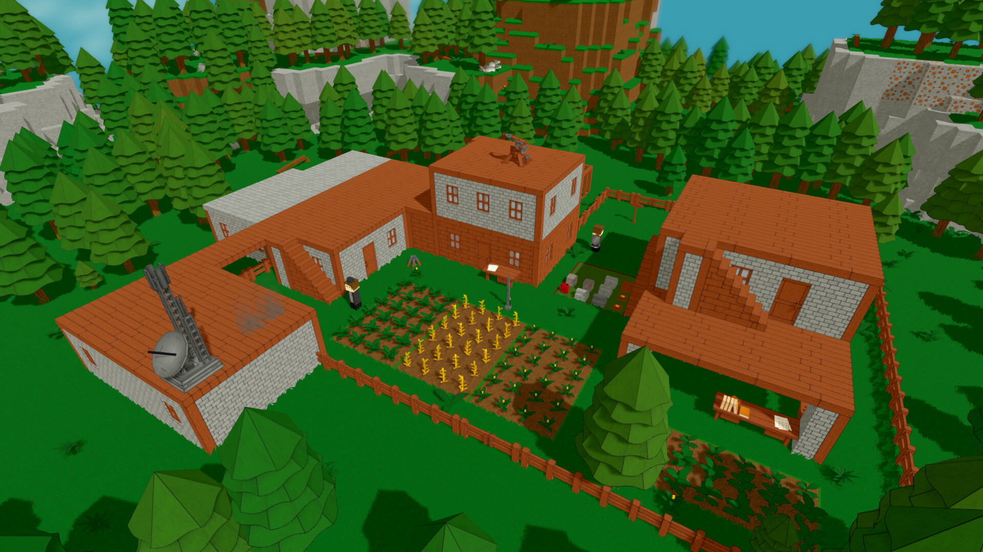 殖民地/AColony客创社区-专注互联网轻资产资源整合与分享客创社区-专注互联网轻资产资源整合与分享