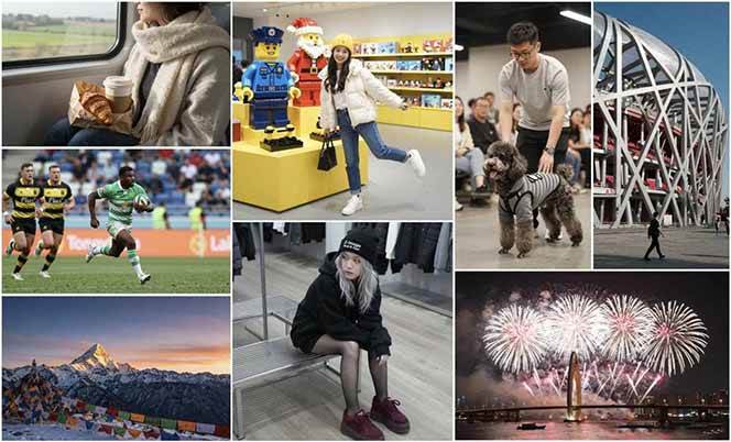 图片[2]客创社区-专注互联网轻资产资源整合与分享Z-Image – 逼真照片级文生图神器 WebUI+ComfyUI工作流 一键整合包客创社区-专注互联网轻资产资源整合与分享客创社区-专注互联网轻资产资源整合与分享