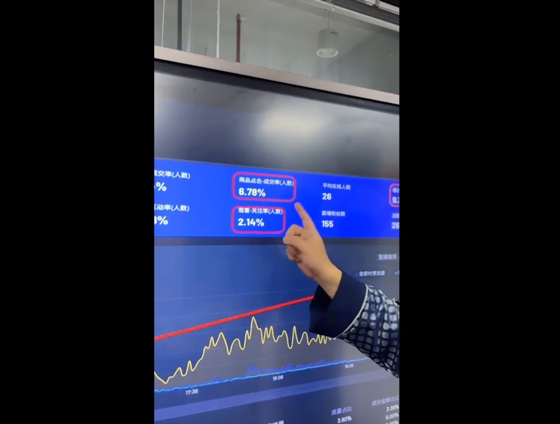大播汇·视频号直播+抖音直播，微付费起号速成心法客创社 - 专注互联网轻资产创业及网络项目资源整合与分享客创社 - 专注互联网轻资产创业及网络项目资源整合与分享