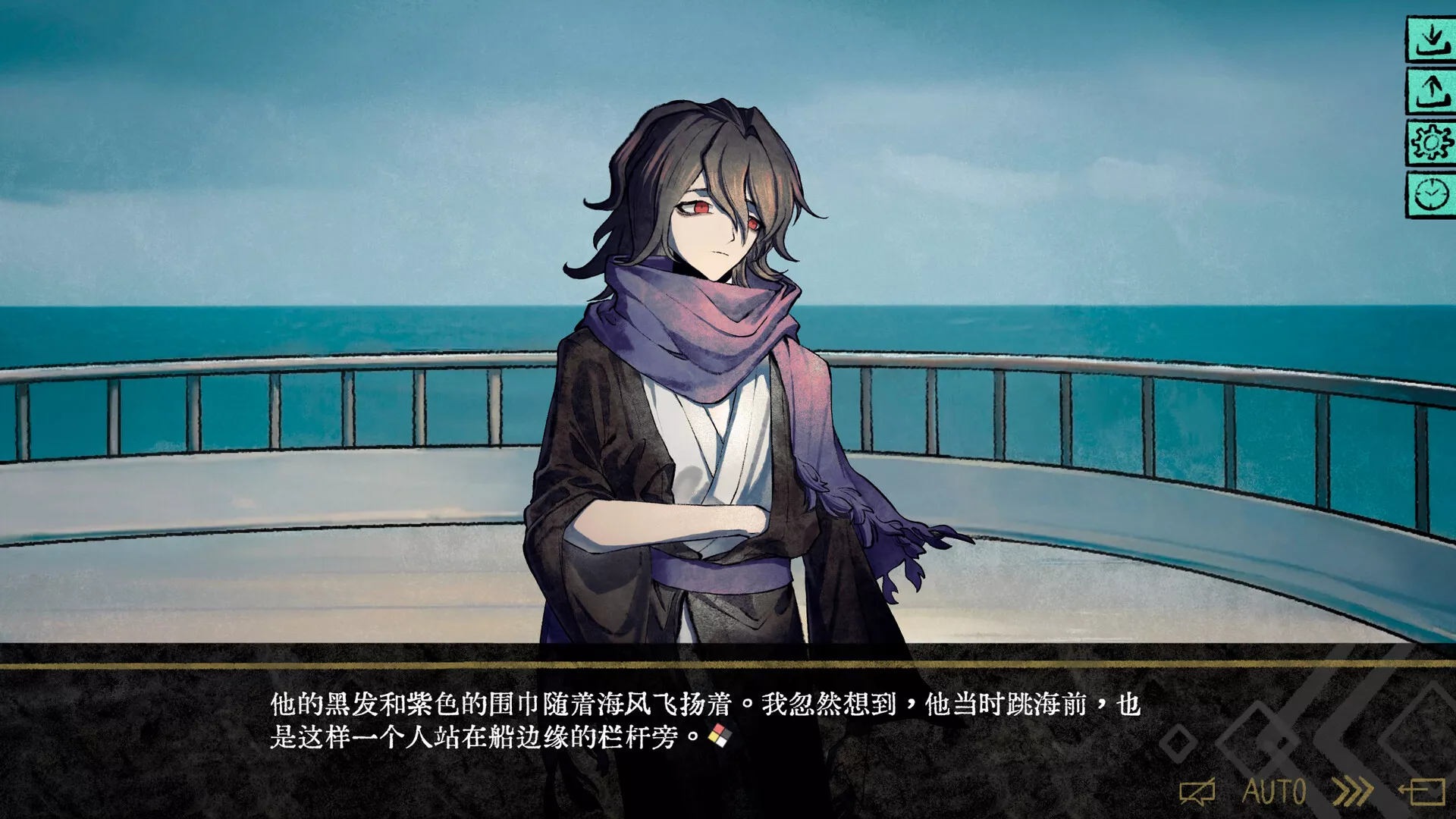 伊利斯之梦/Ellixir's Dream 伊利斯之梦/Ellixir's Dream