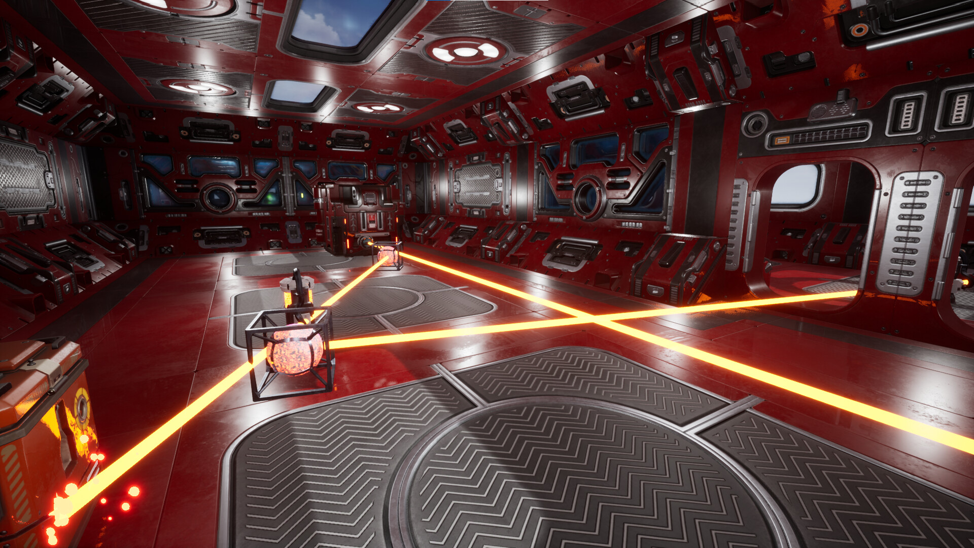 多巴胺/Dofamine客创社区-专注互联网轻资产资源整合与分享客创社区-专注互联网轻资产资源整合与分享