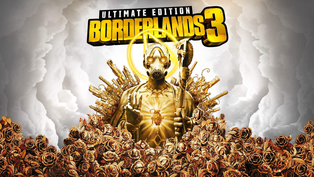 【夸克】《无主之地3 终极版 Borderlands 3 Ultimate Edition》Switch中文版XCI下载 – 含整合版+非整合+金手指客创社区-专注互联网轻资产资源整合与分享客创社区-专注互联网轻资产资源整合与分享