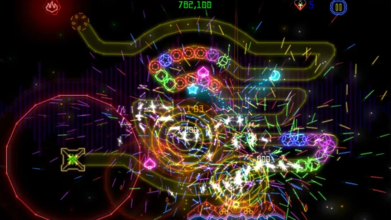 【美版】祖玛进化 Luxor Evolved 英语 【美版】祖玛进化 Luxor Evolved 英语