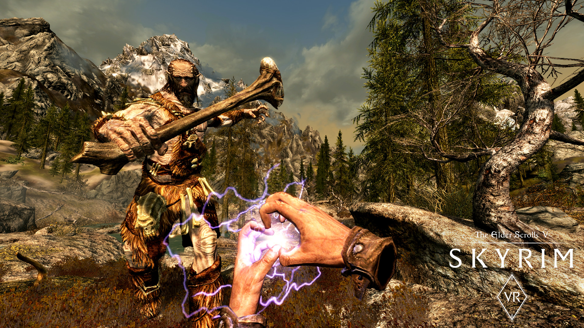 《上古卷轴5：天际 The Elder Scrolls V: Skyrim》Switch美版中文NSP下载 – 含1.1.404补丁+DLC客创社区-专注互联网轻资产资源整合与分享客创社区-专注互联网轻资产资源整合与分享