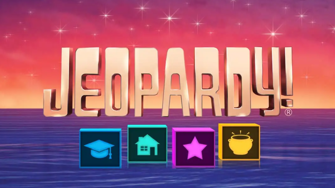 《危险边缘 Jeopardy!》Switch英文版NSP下载 – 含1.0.2补丁客创社区-专注互联网轻资产资源整合与分享客创社区-专注互联网轻资产资源整合与分享