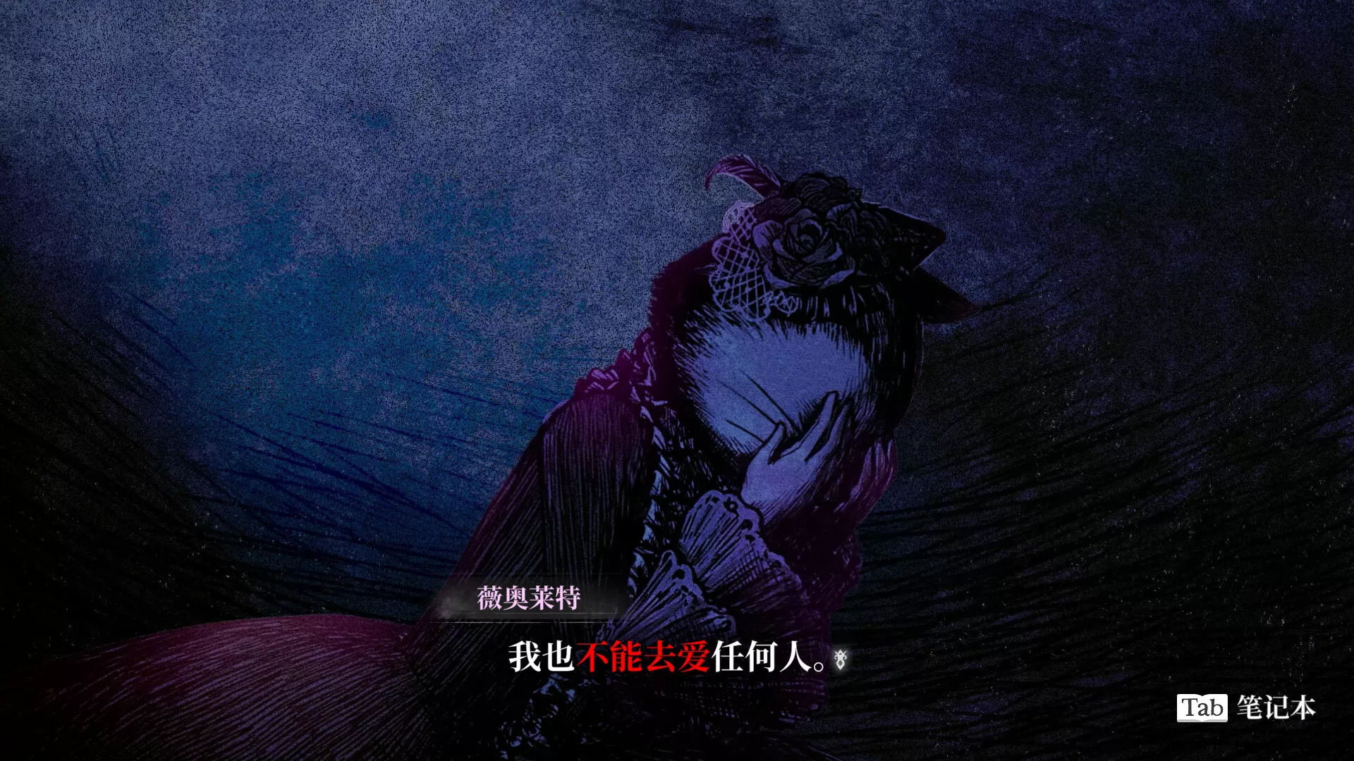 薛定谔的电话/Schrödinger's Call 薛定谔的电话/Schrödinger's Call