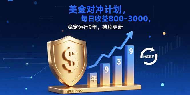 （15565期）USDT美刀掘金，单人每日收益800-3000，稳定运行8年-客创社 - 专注互联网轻资产创业及网络项目资源整合与分享客创社-免费且强大的项目分享网站！
