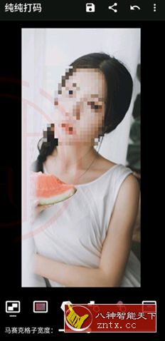 纯纯打码v4.10.2高级版客创社区-专注互联网轻资产资源整合与分享客创社区-专注互联网轻资产资源整合与分享