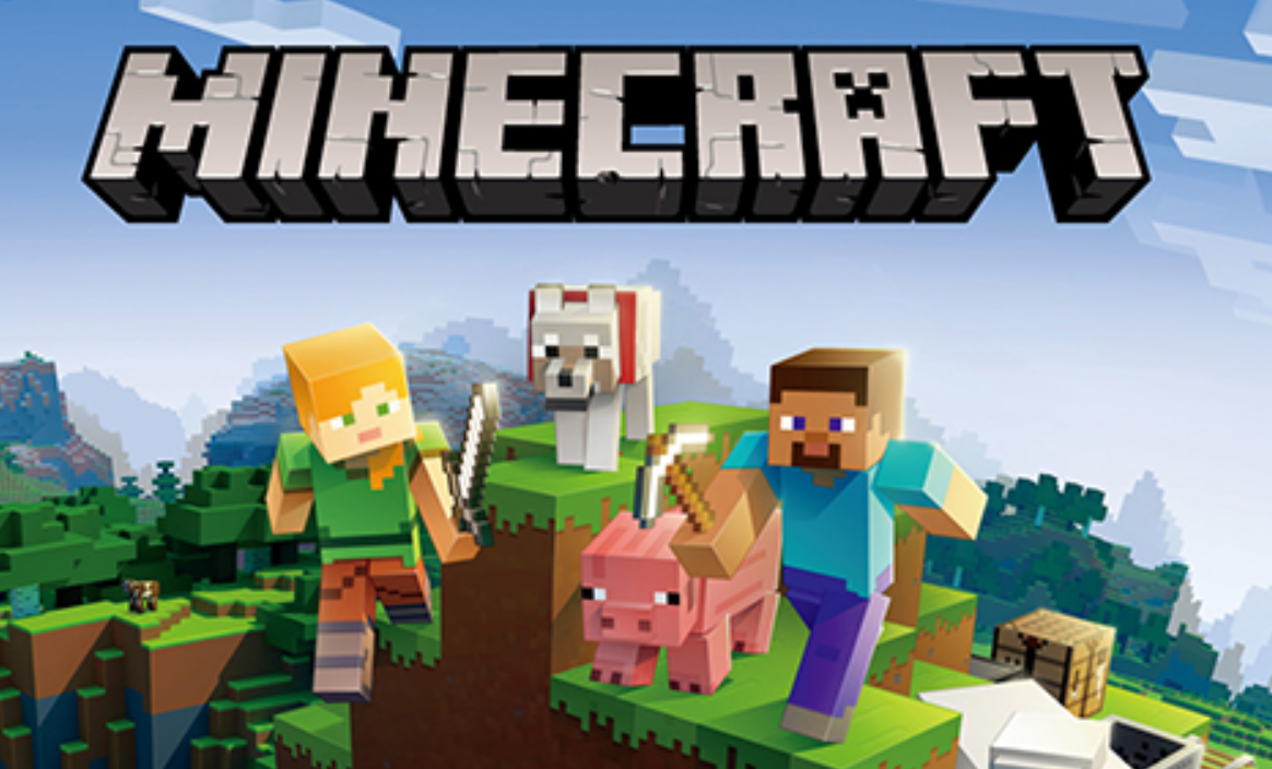 【5.05】《我的世界：基石版》PS4欧版中文下载- 含3.27补丁+DLC客创社区-专注互联网轻资产资源整合与分享客创社区-专注互联网轻资产资源整合与分享