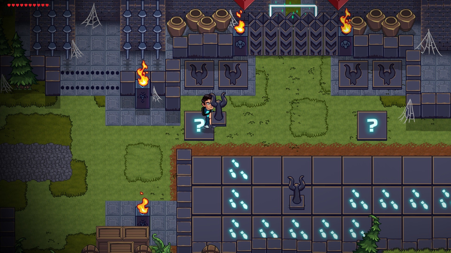 《马戏团 Circus Pocus》Switch英文版NSP下载客创社区-专注互联网轻资产资源整合与分享客创社区-专注互联网轻资产资源整合与分享