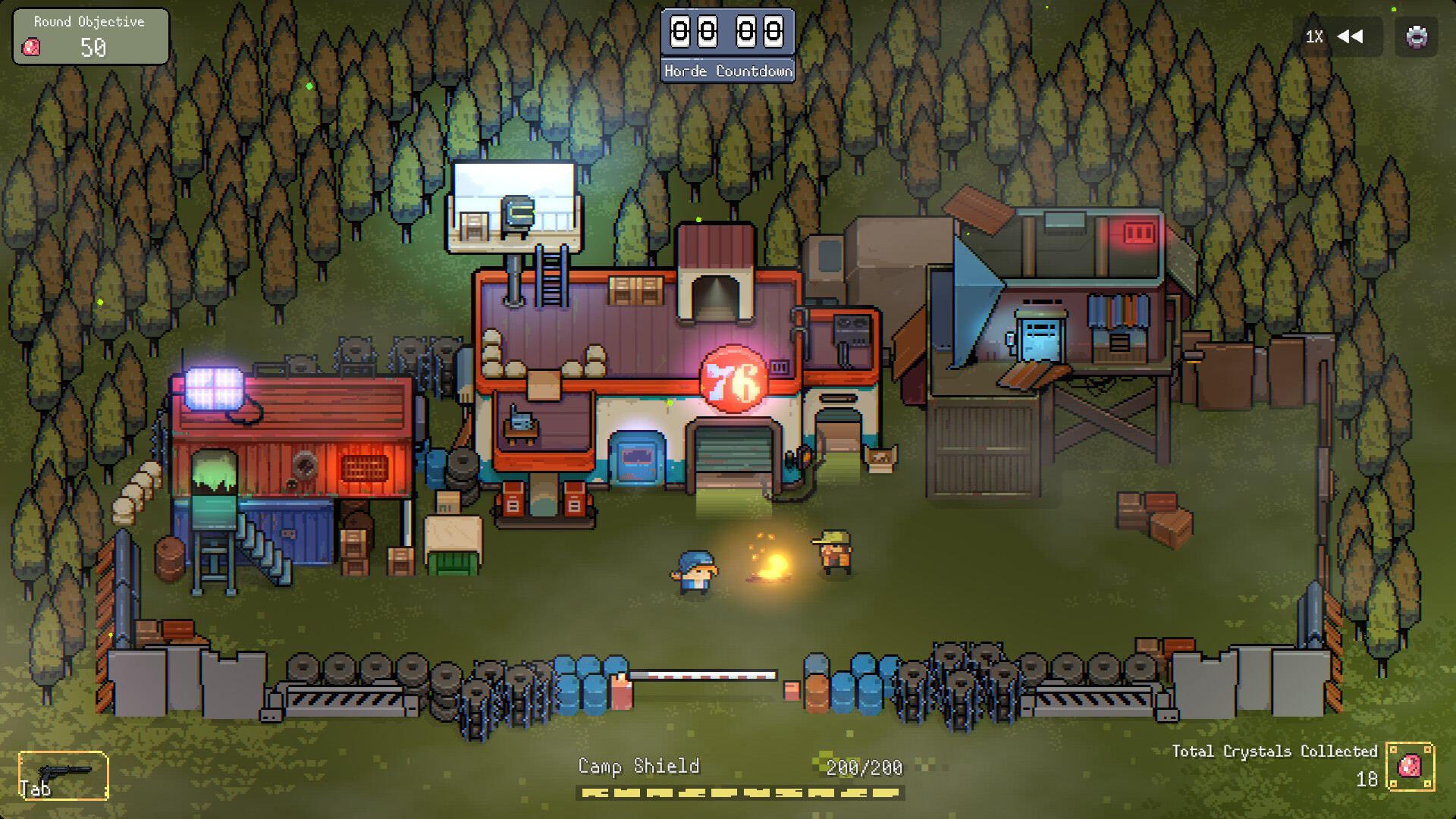 幸运避难所/Lucky Shelter客创社区-专注互联网轻资产资源整合与分享客创社区-专注互联网轻资产资源整合与分享